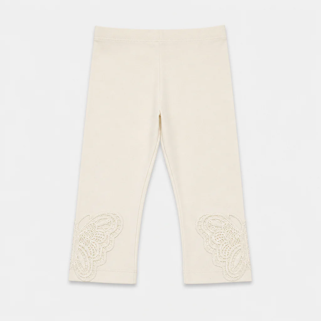 Leggins - Bambina - 126 - 131 | 8 anni