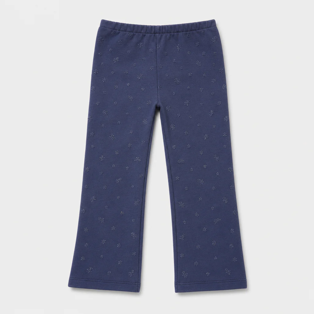 Leggins - Bambina - 126 - 131 | 8 anni