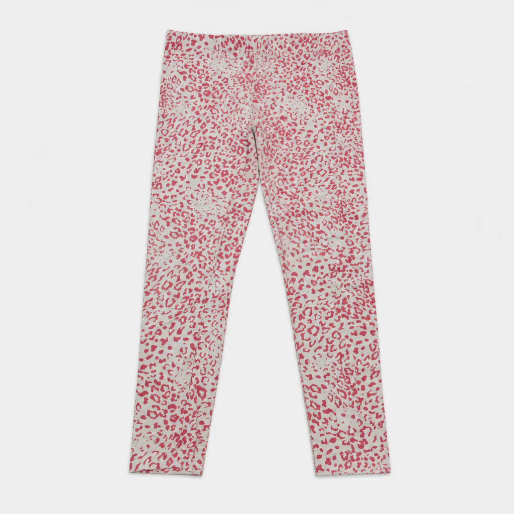 Leggins - Bambina - 132 - 137 | 9 anni