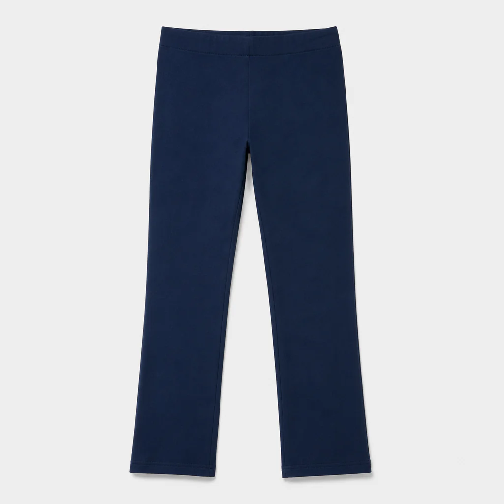 Leggins - Bambina - 132 - 137 | 9 anni