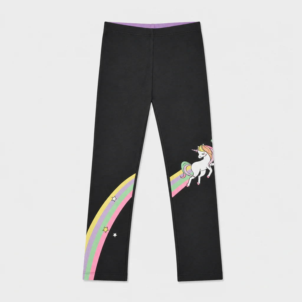 Leggins - Bambina - 132 - 137 | 9 anni