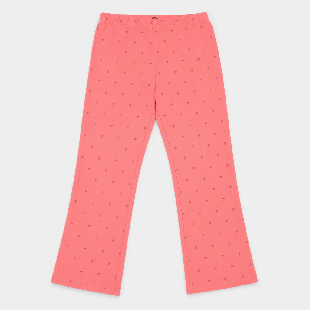 Leggins - Bambina - 132 - 137 | 9 anni