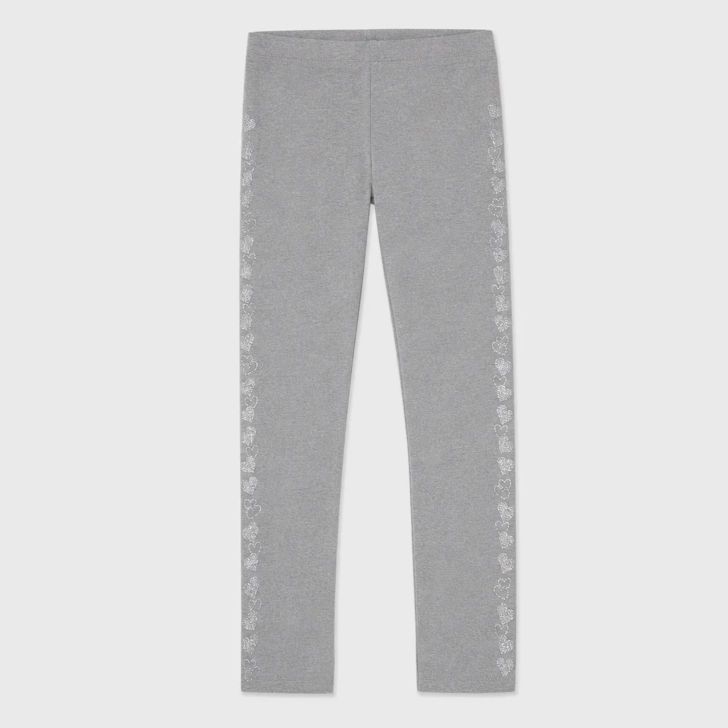 Leggins - Bambina - 132 - 137 | 9 anni