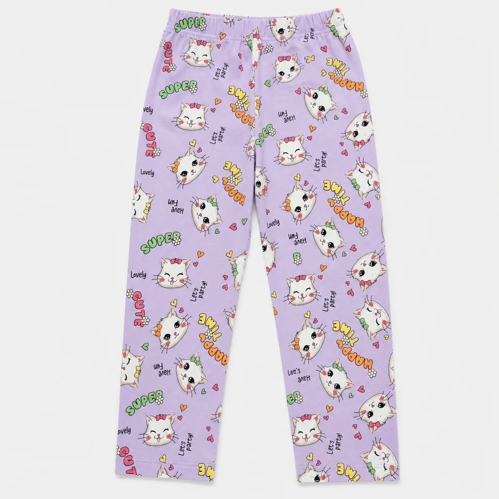 Leggins - Bambina - 132 - 137 | 9 anni