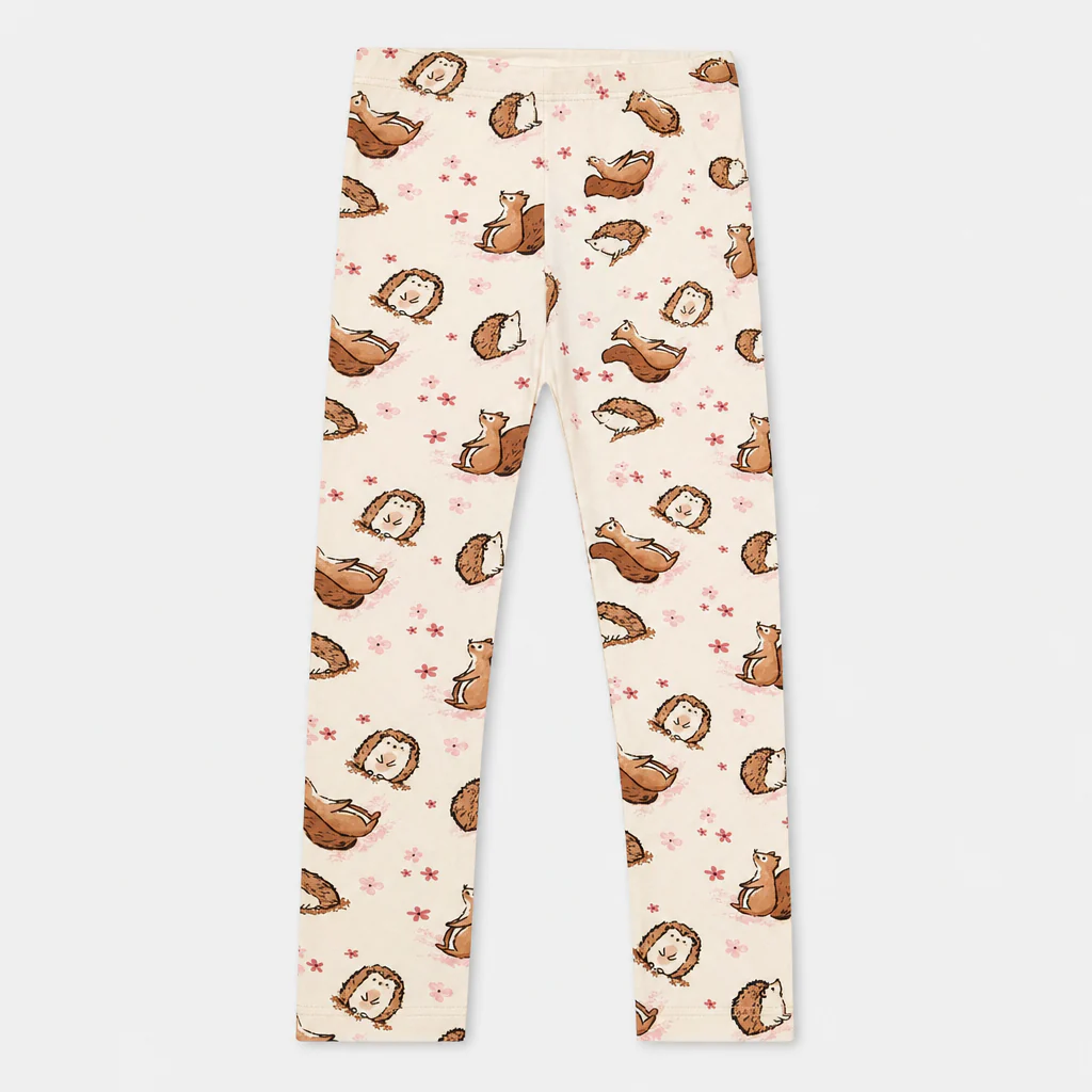 Leggins - Bambina - 132 - 137 | 9 anni