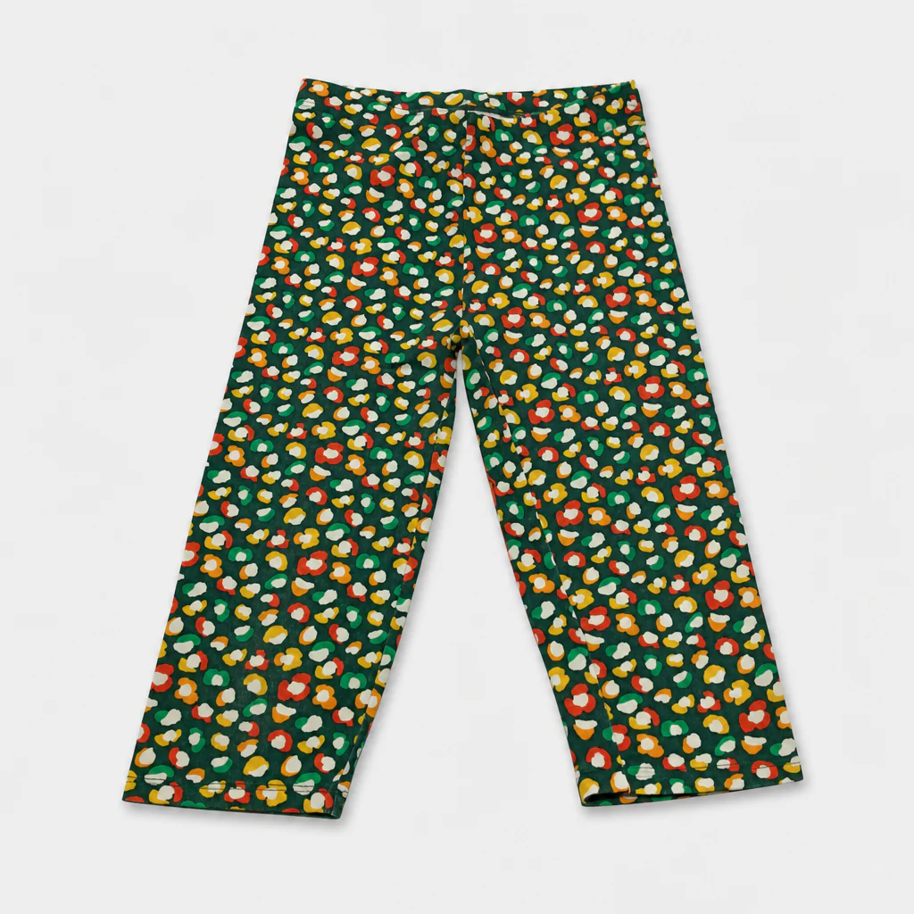 Leggins - Bambina - 132 - 137 | 9 anni