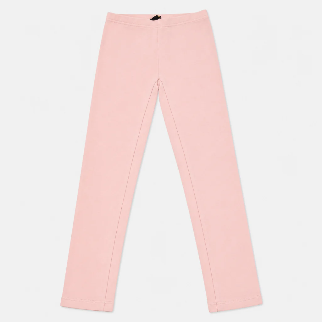 Leggins - Bambina - 132 - 137 | 9 anni