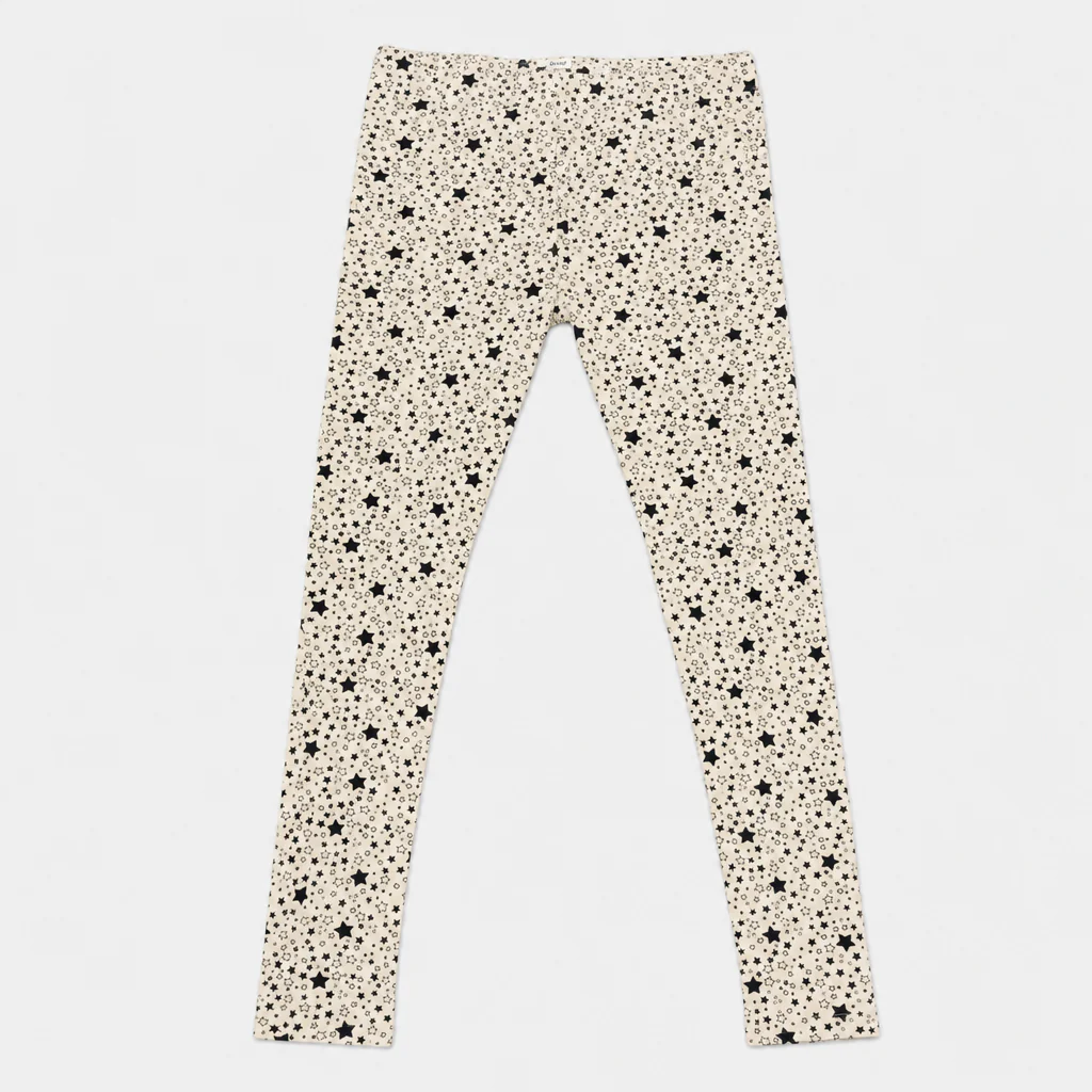 Leggins - Bambina - 132 - 137 | 9 anni