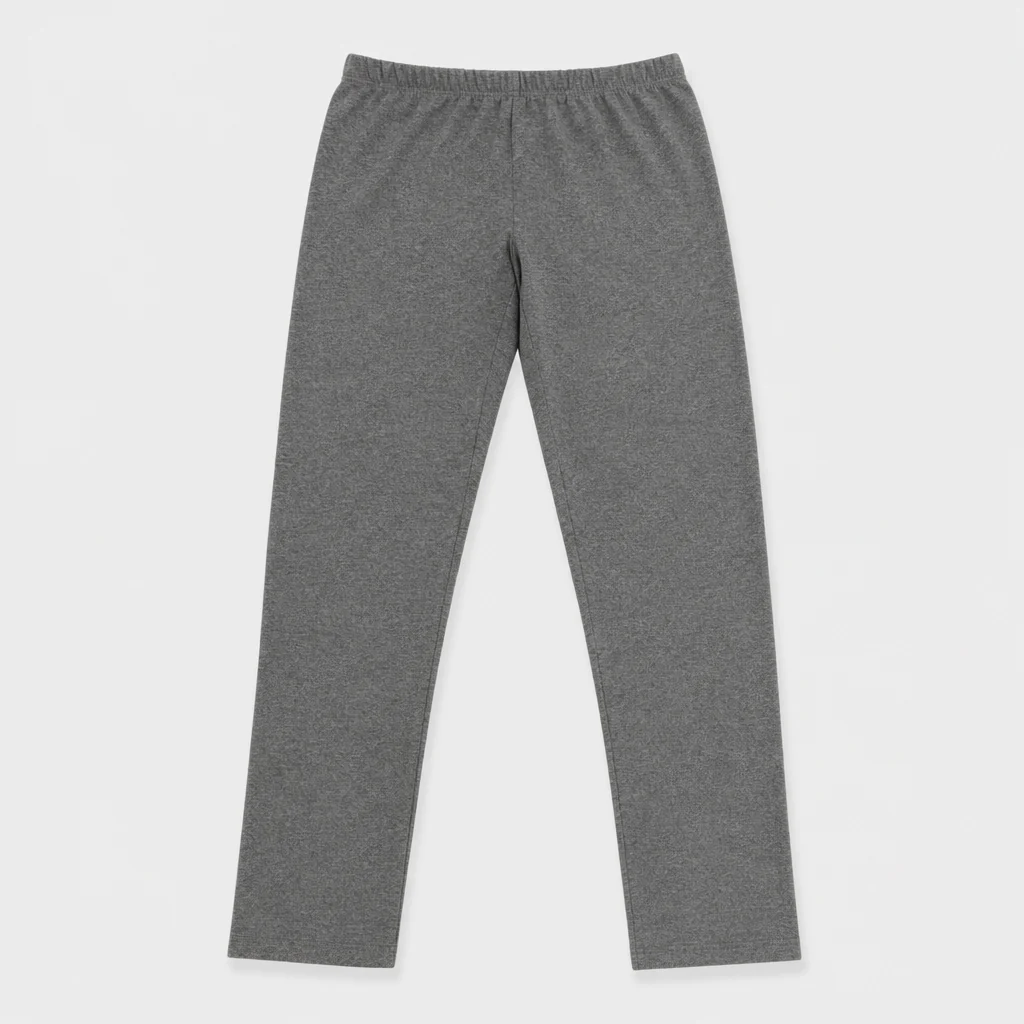 Leggins - Bambina - 132 - 137 | 9 anni