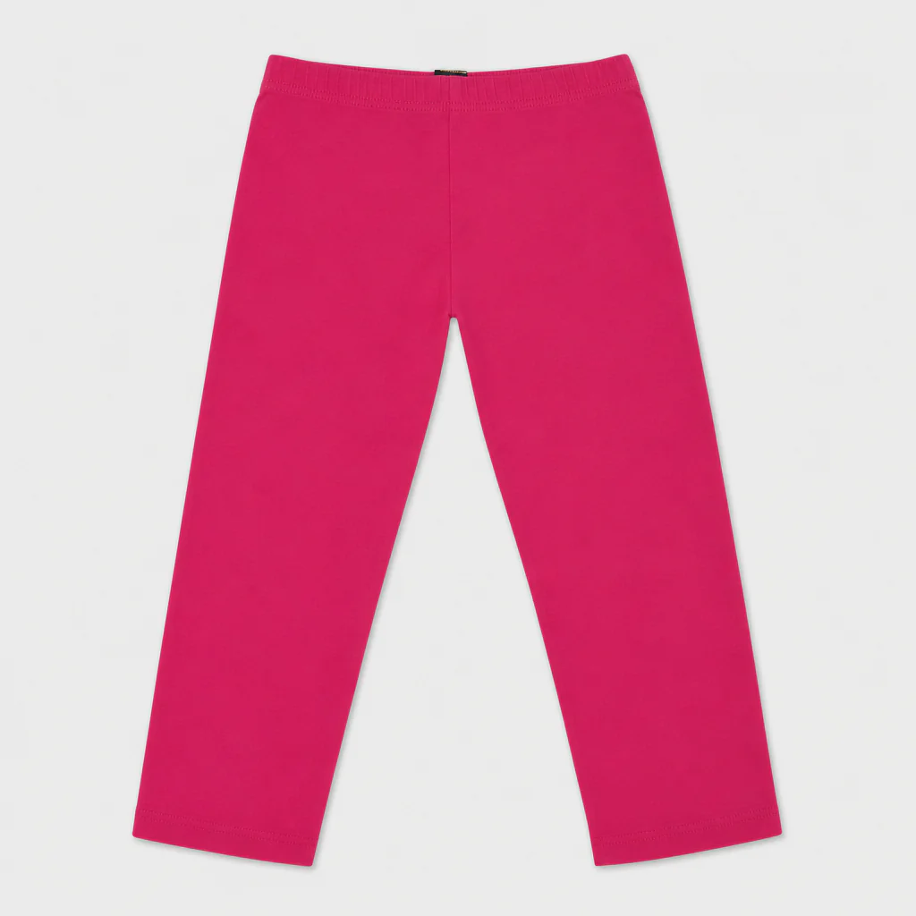 Leggins - Bambina - 132 - 137 | 9 anni
