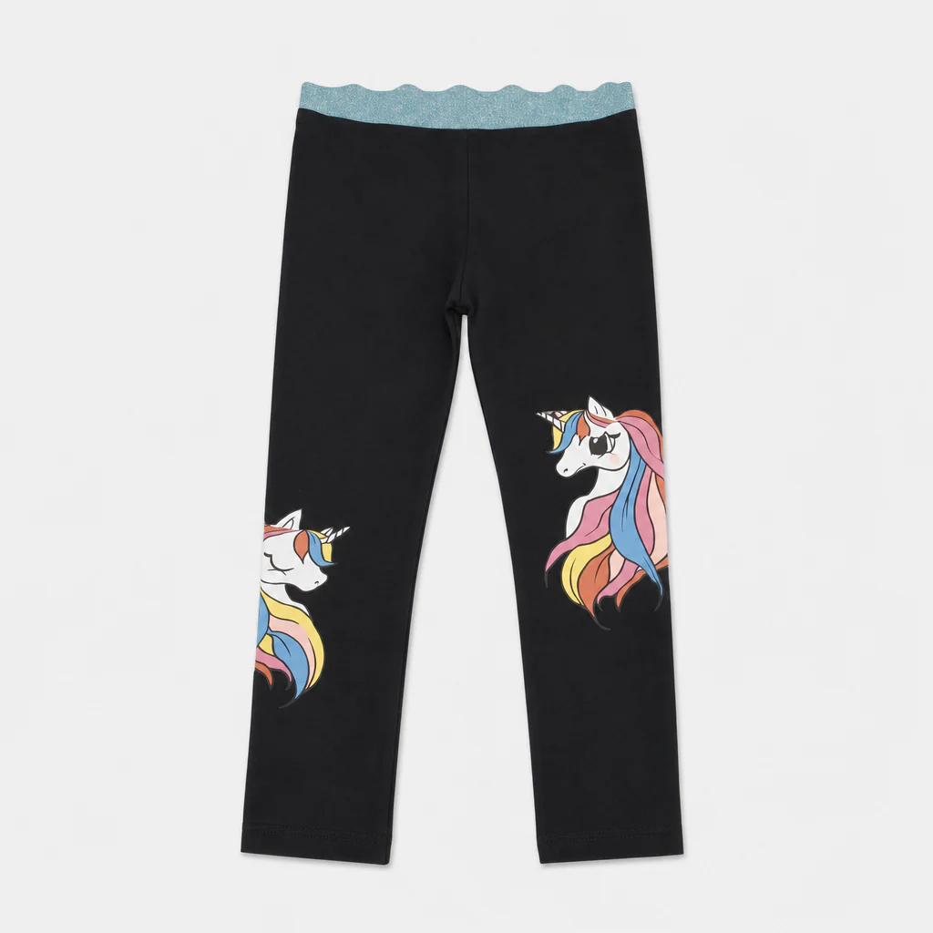 Leggins - Bambina - 132 - 137 | 9 anni