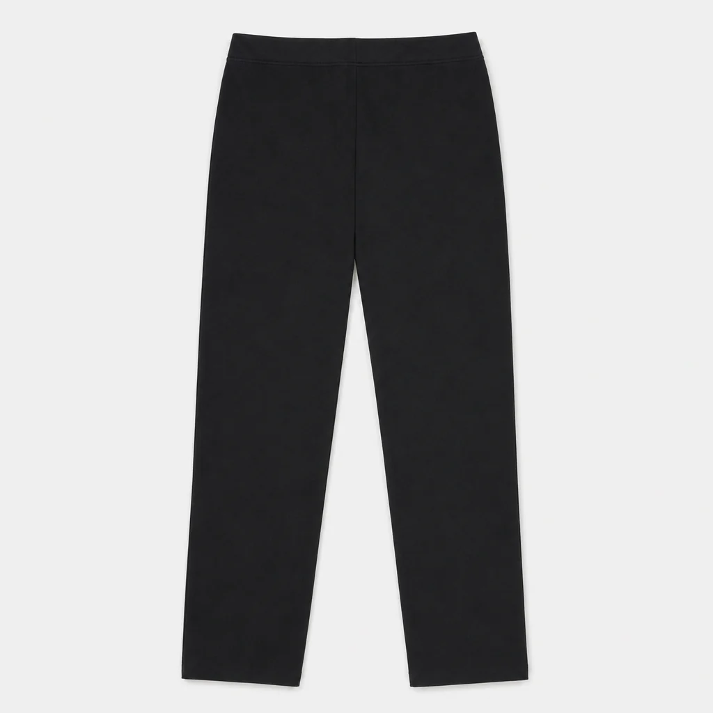Leggins - Bambina - 138 - 143 | 10 anni