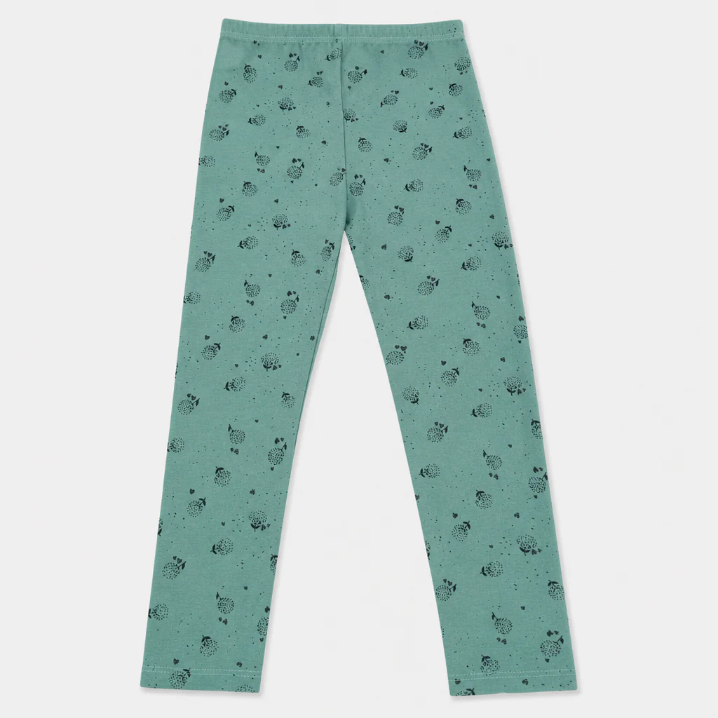 Leggins - Bambina - 138 - 143 | 10 anni