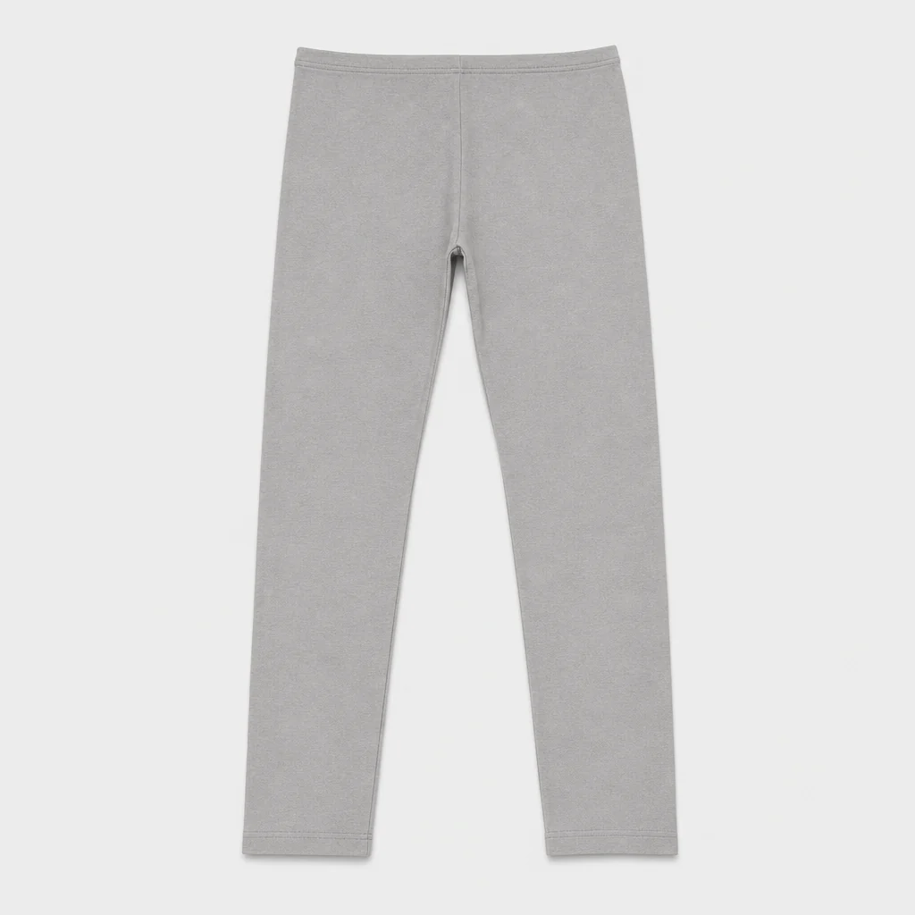 Leggins - Bambina - 138 - 143 | 10 anni
