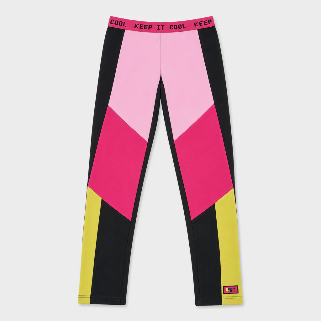 Leggins - Bambina - 138 - 143 | 10 anni