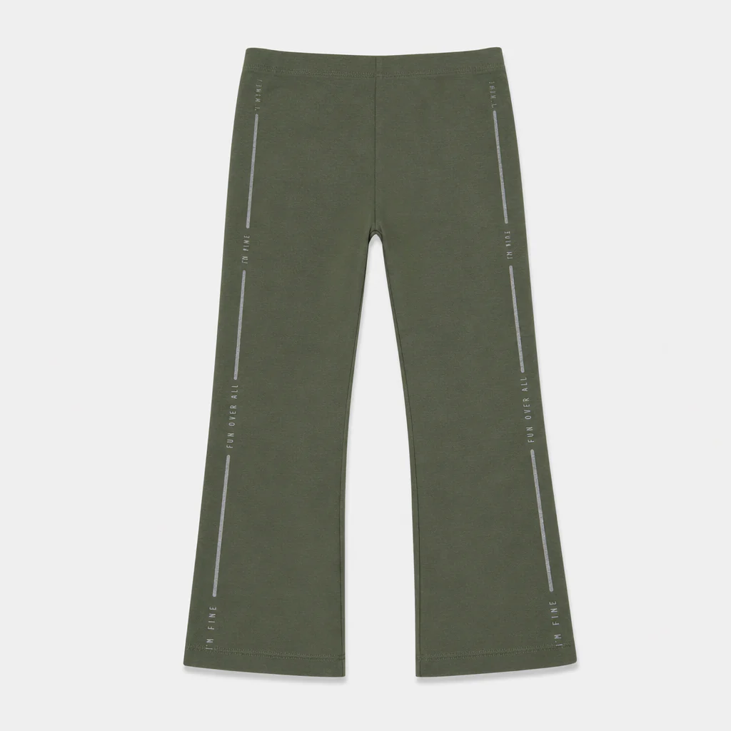 Leggins - Bambina - 138 - 143 | 10 anni