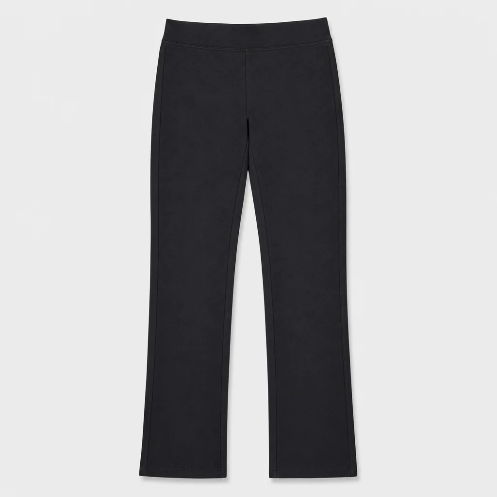 Leggins - Bambina - 138 - 143 | 10 anni