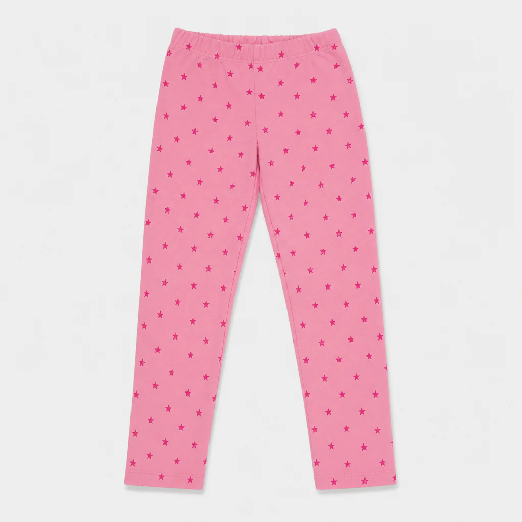 Leggins - Bambina - 138 - 143 | 10 anni