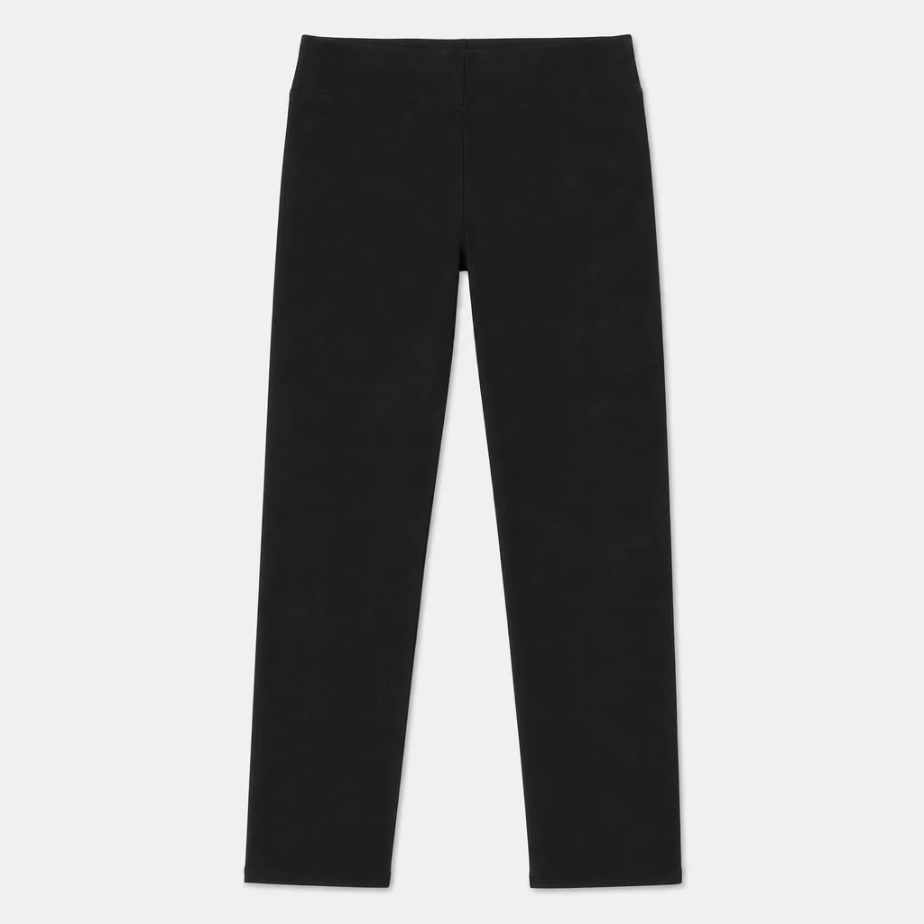 Leggins - Bambina - 138 - 143 | 10 anni