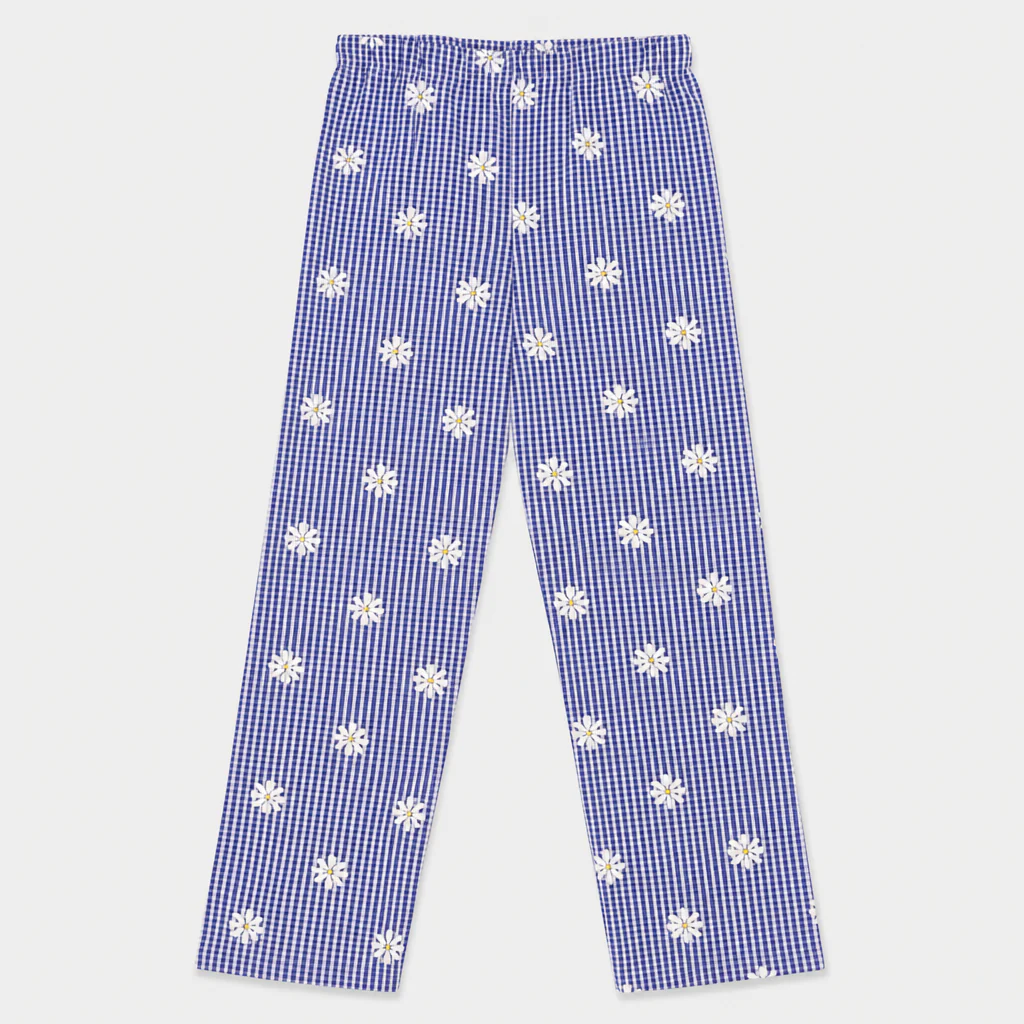 Leggins - Bambina - 138 - 143 | 10 anni