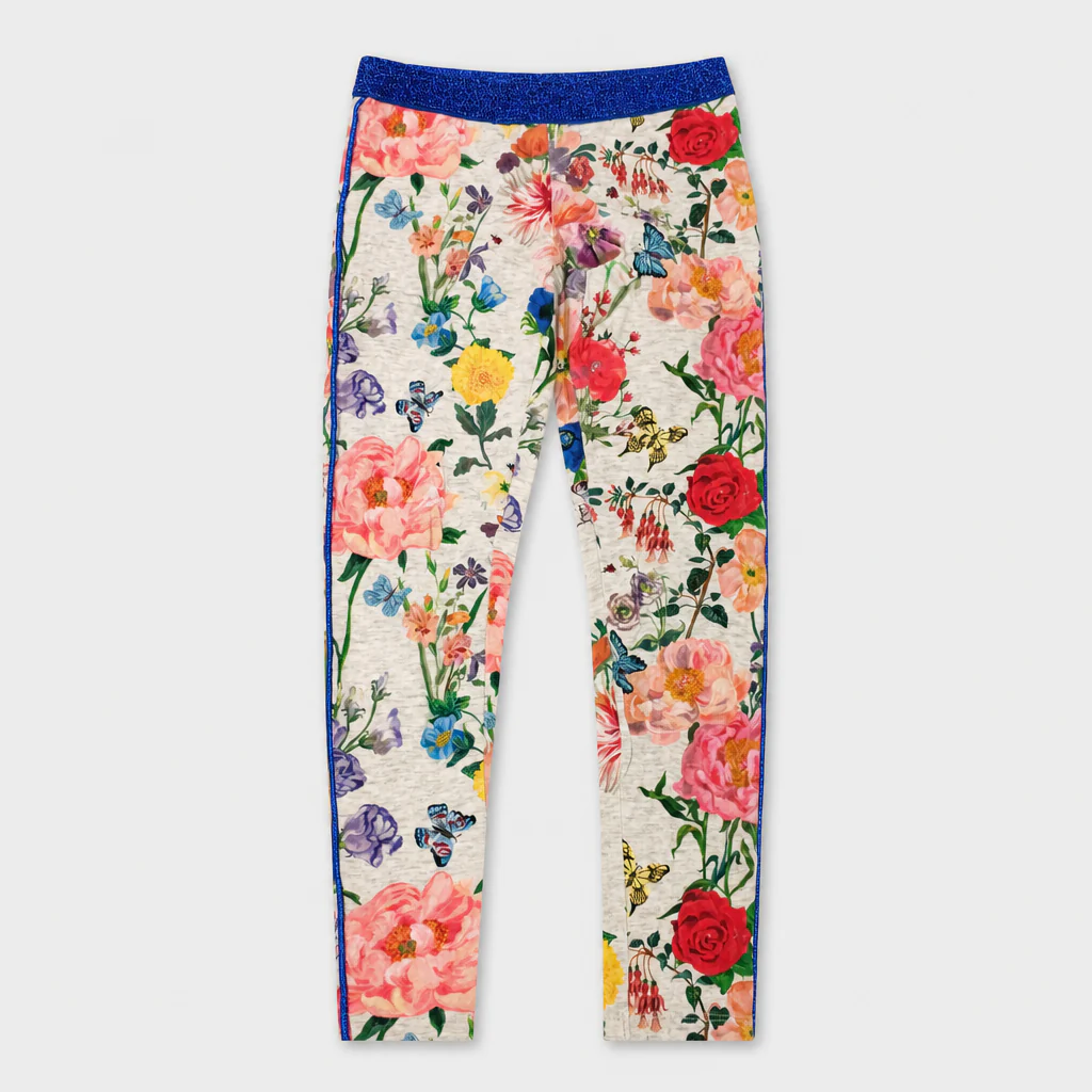 Leggins - Bambina - 138 - 143 | 10 anni