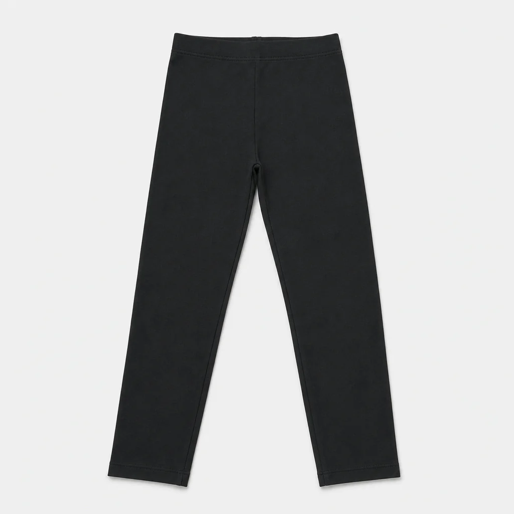 Leggins - Bambina - 138 - 143 | 10 anni