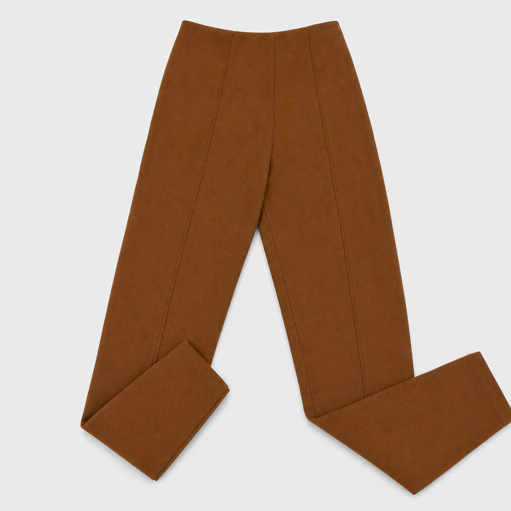 Leggins - Bambina - 144 - 149 | 11 anni