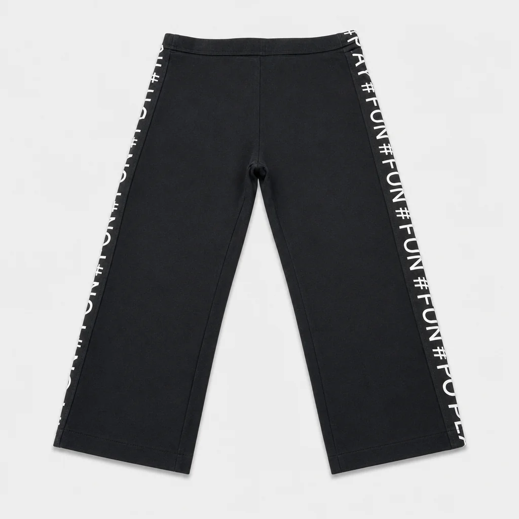 Leggins - Bambina - 144 - 149 | 11 anni