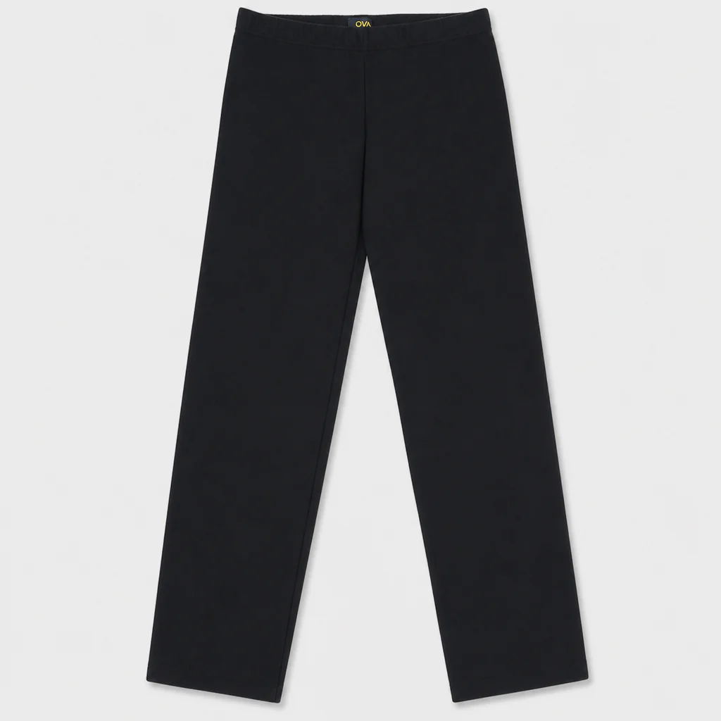 Leggins - Bambina - 144 - 149 | 11 anni