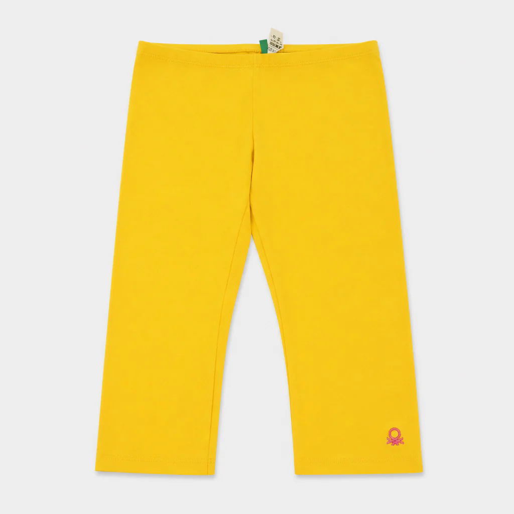 Leggins - Bambina - 144 - 149 | 11 anni