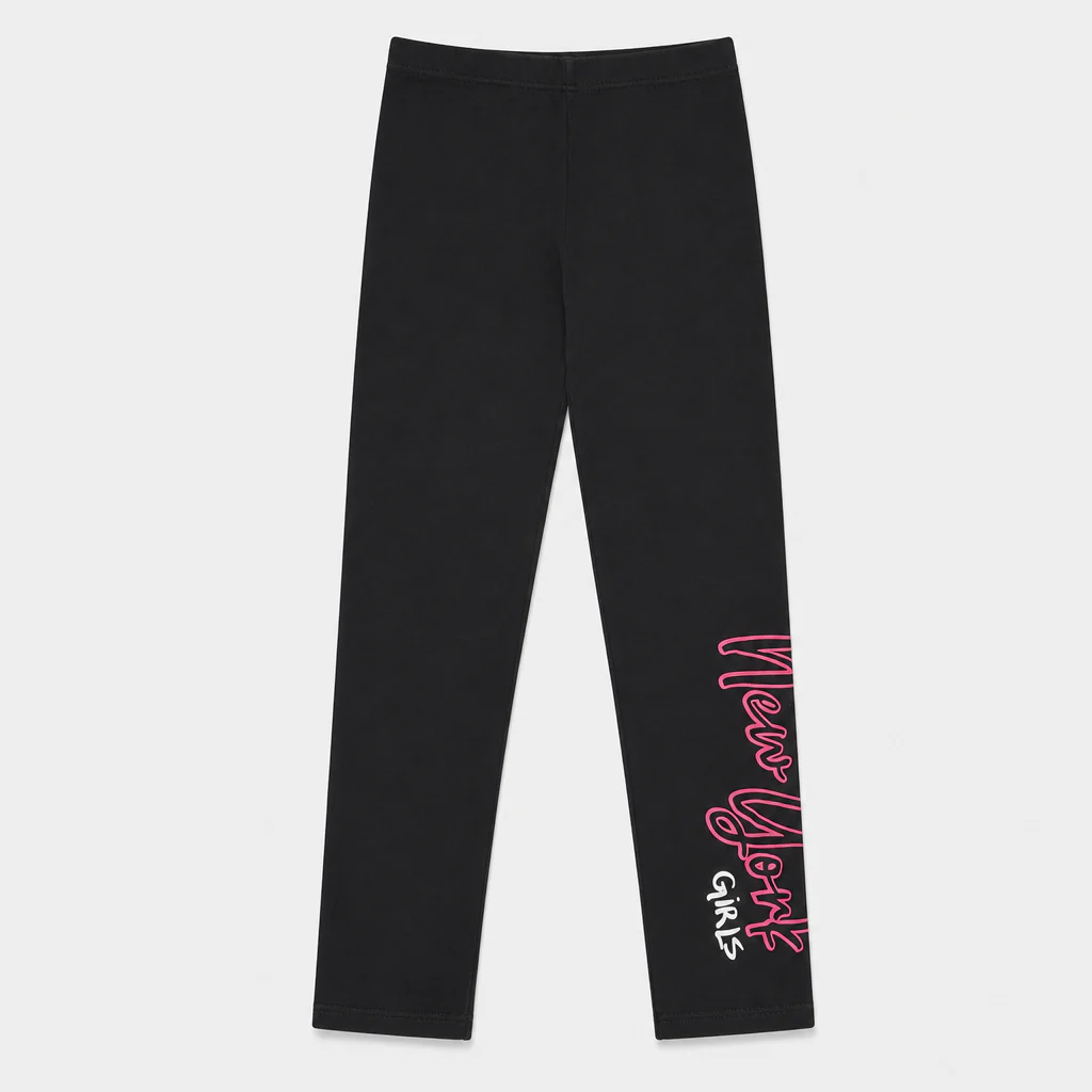 Leggins - Bambina - 144 - 149 | 11 anni