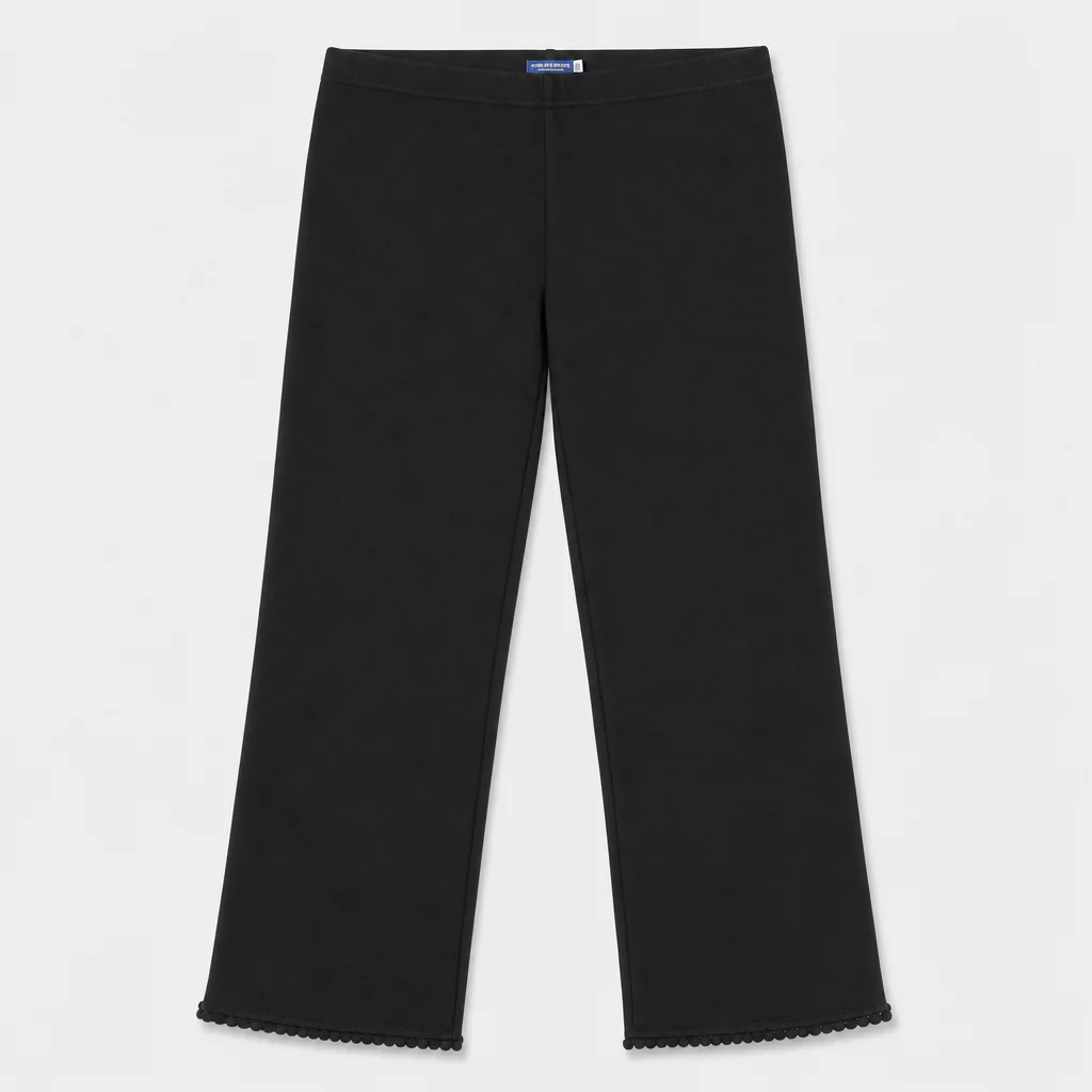 Leggins - Bambina - 150 - 157 | 12 anni