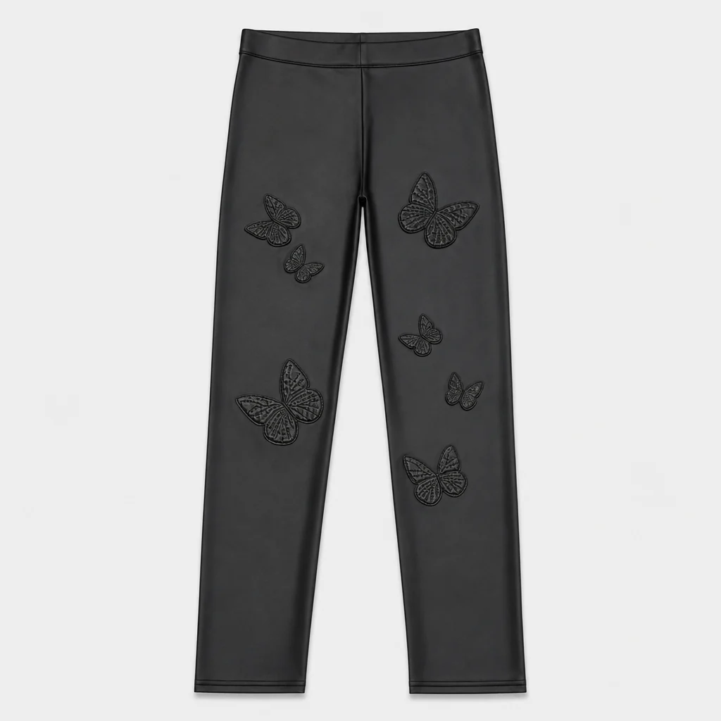 Leggins - Bambina - 150 - 157 | 12 anni