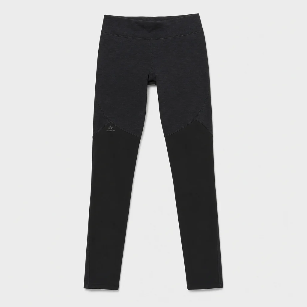 Leggins - Bambina - 150 - 157 | 12 anni