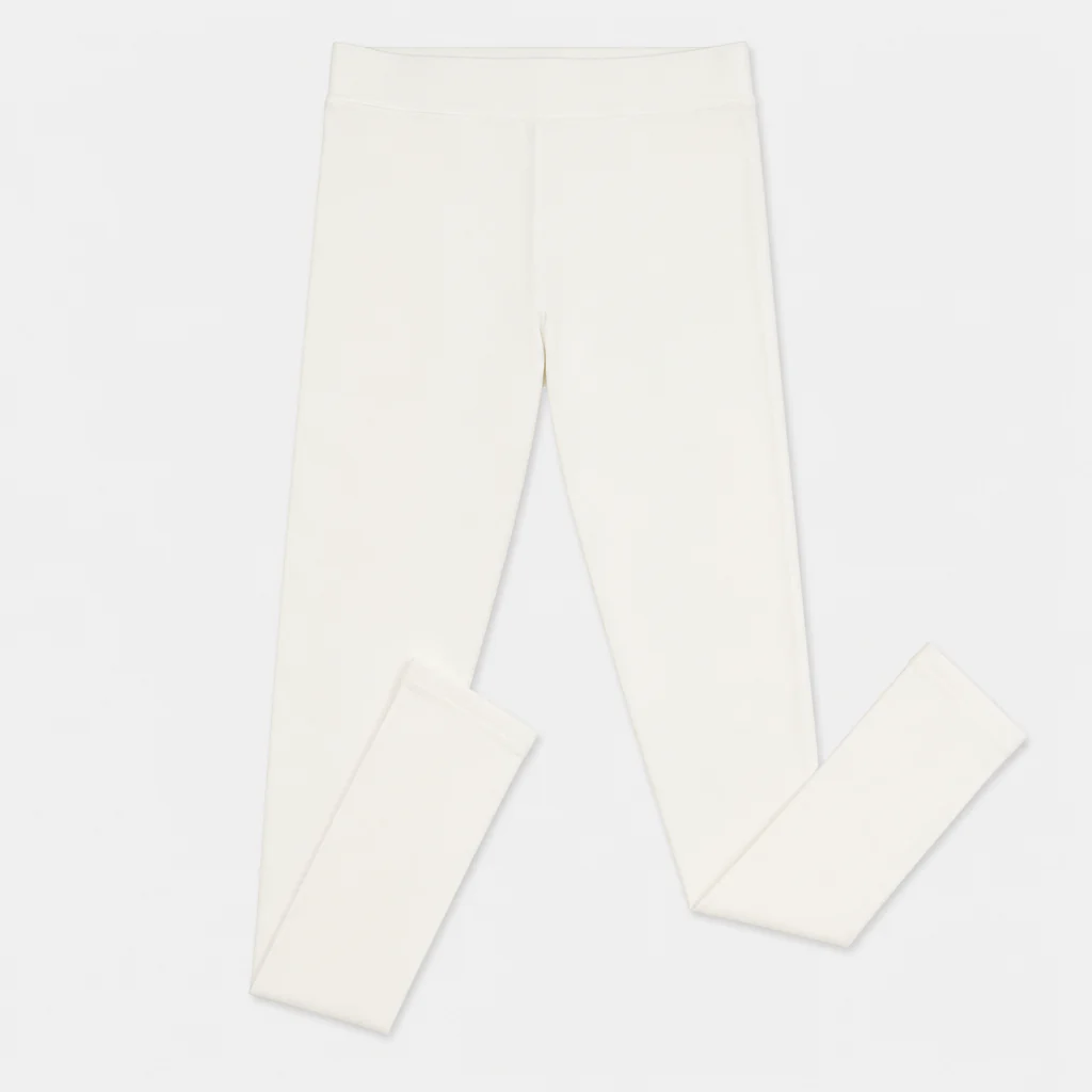 Leggins - Bambina - 150 - 157 | 12 anni