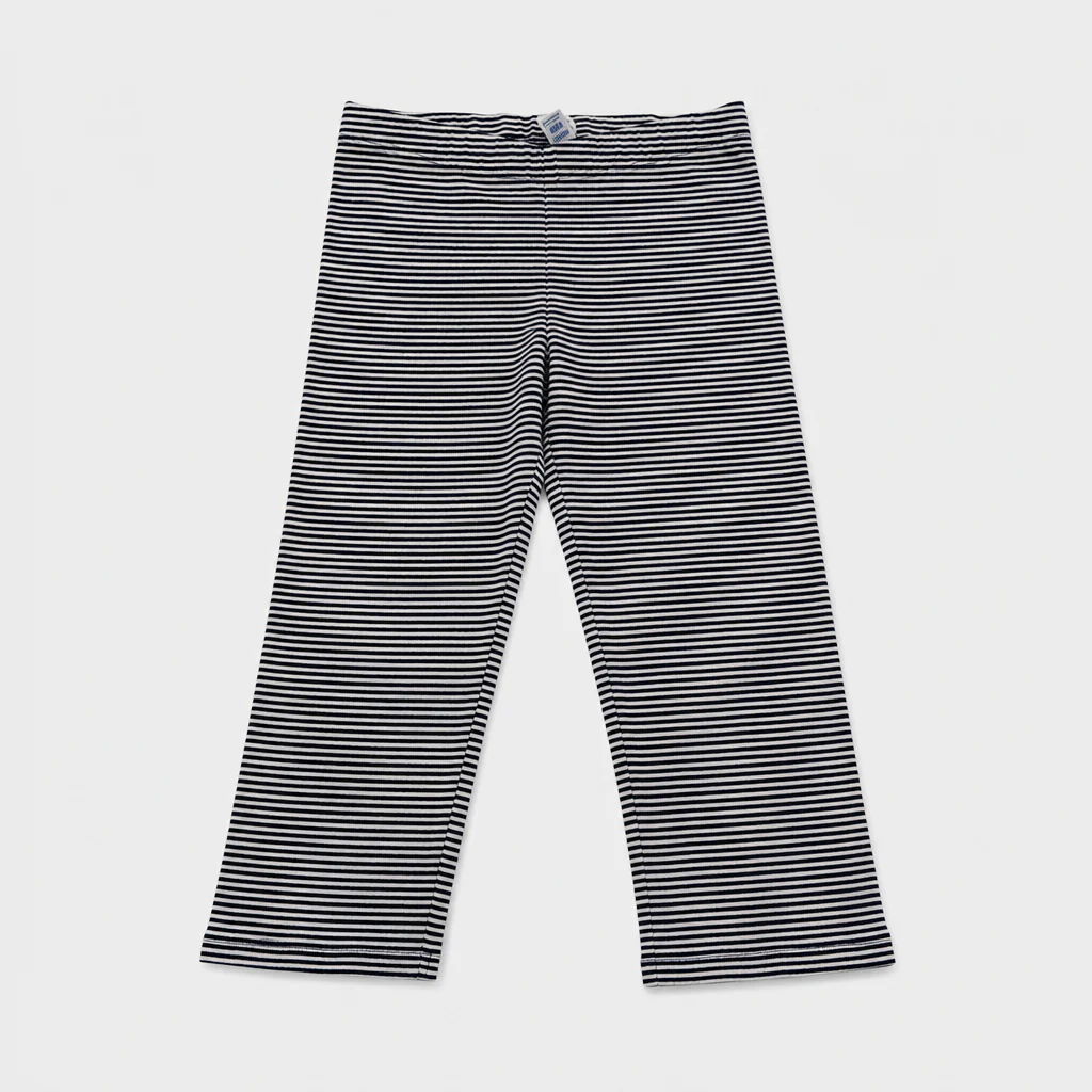 Leggins - Bambina - 150 - 157 | 12 anni