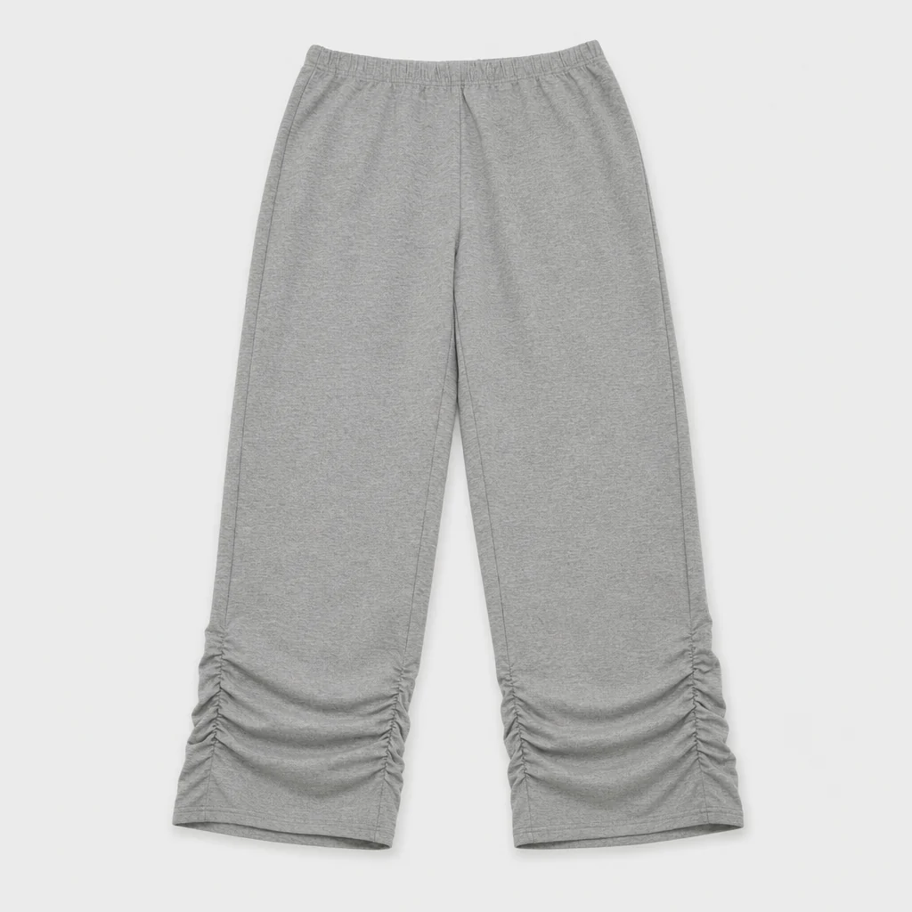 Leggins - Bambina - 150 - 157 | 12 anni