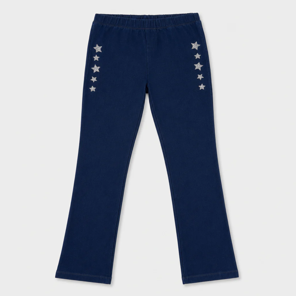 Leggins - Bambina - 150 - 157 | 12 anni