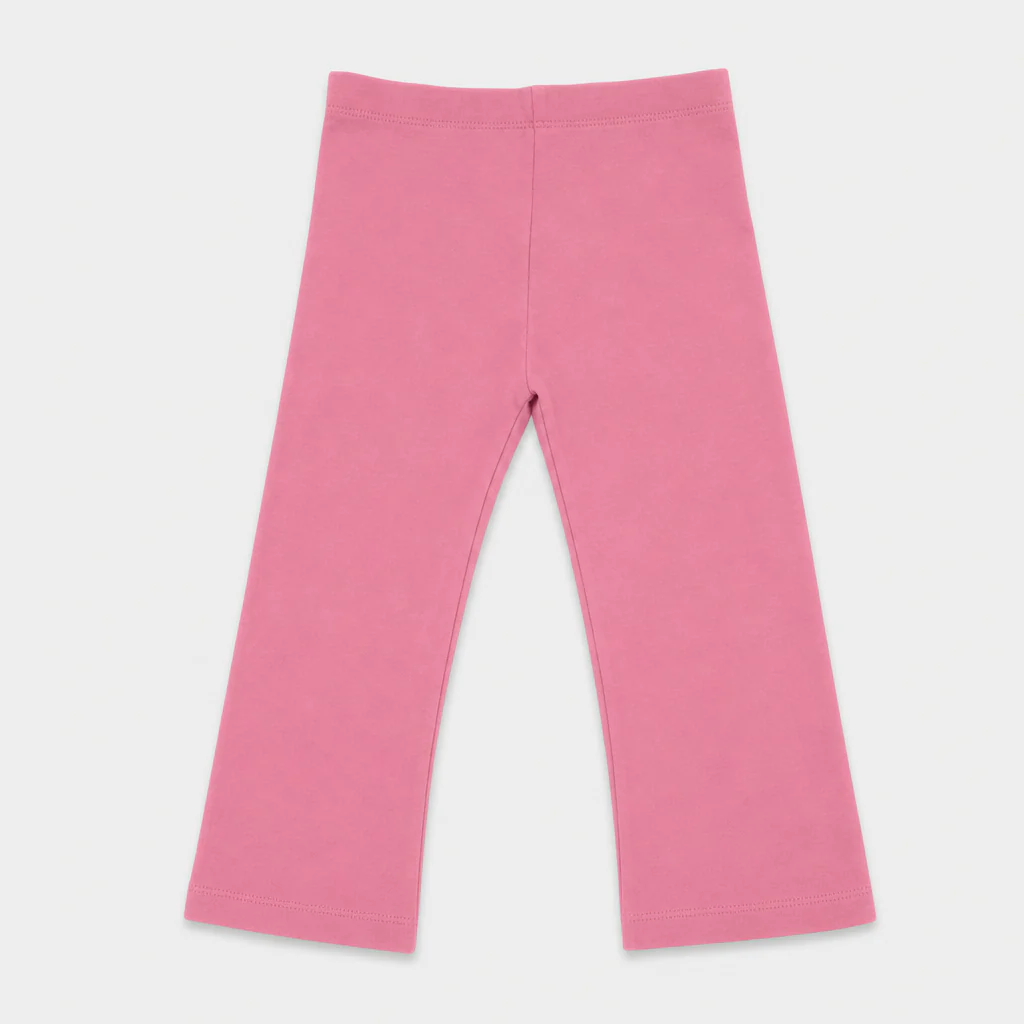 Leggins - Bambina - 150 - 157 | 12 anni