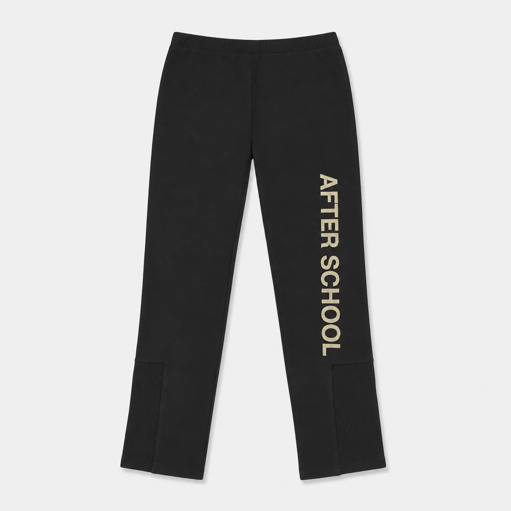 Leggins - Bambina - 150 - 157 | 12 anni