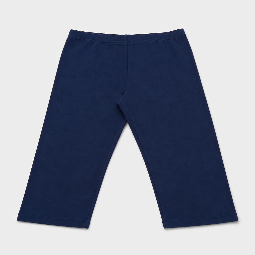 Leggins - Bambina - 150 - 157 | 12 anni