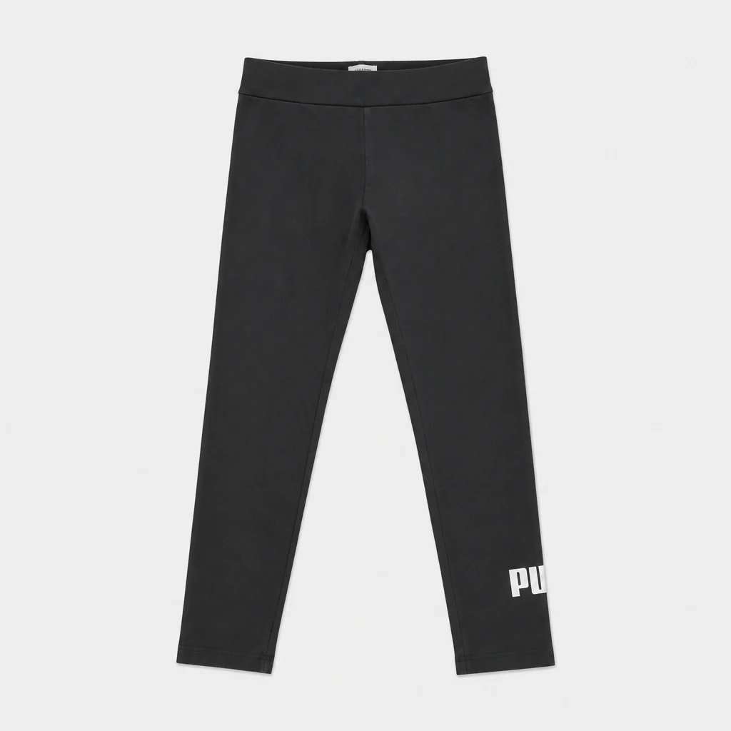 Leggins - Bambina - 150 - 157 | 12 anni