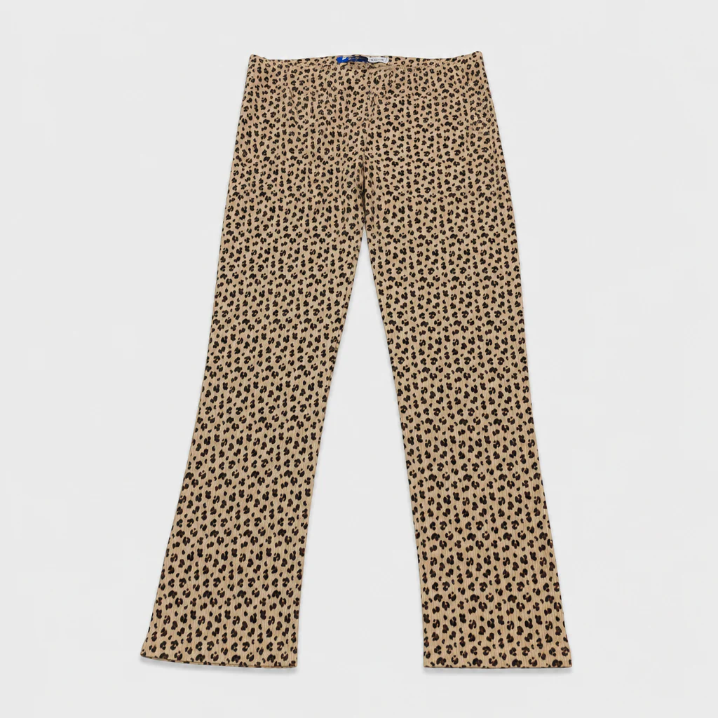 Leggins - Bambina - 158 - 163 | 13 anni