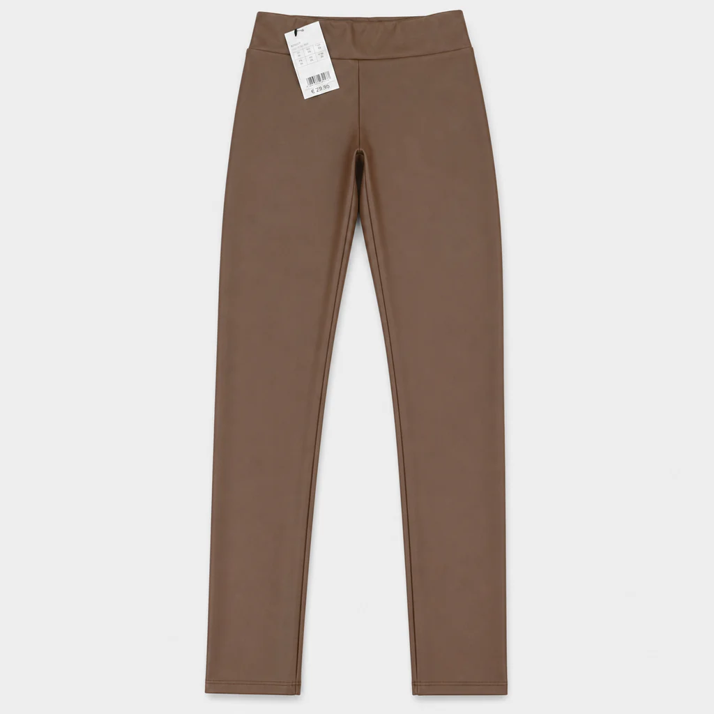 Leggins - Bambina - 158 - 163 | 13 anni