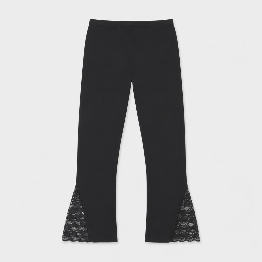 Leggins - Bambina - 158 - 163 | 13 anni