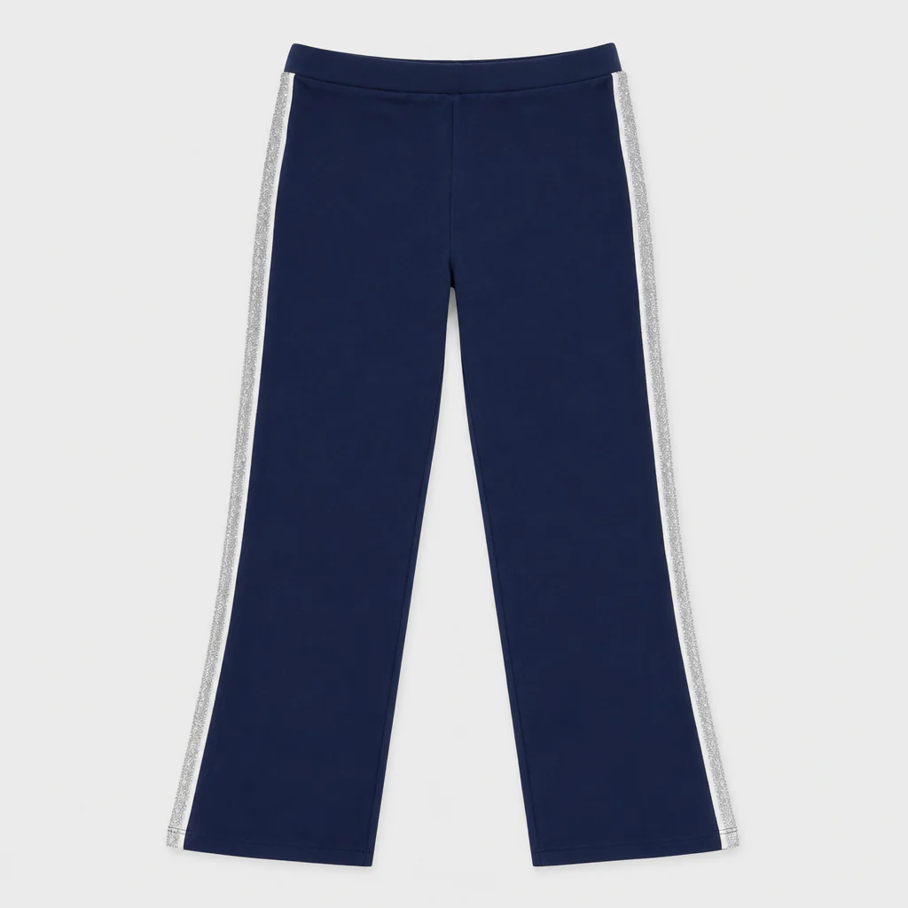 Leggins - Bambina - 158 - 163 | 13 anni