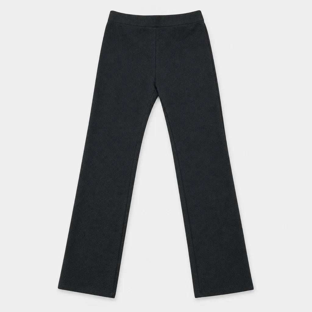 Leggins - Bambina - 158 - 163 | 13 anni