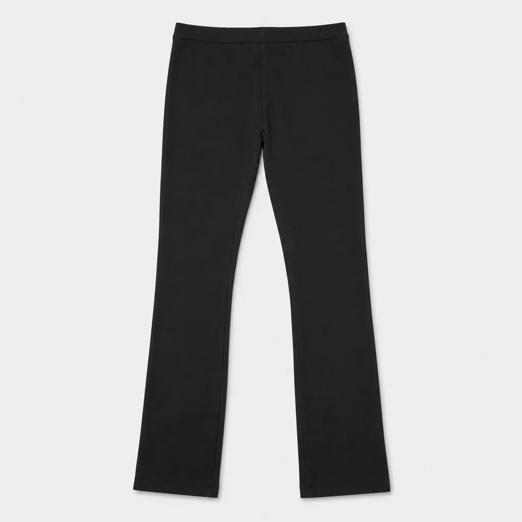 Leggins - Bambina - 158 - 163 | 13 anni