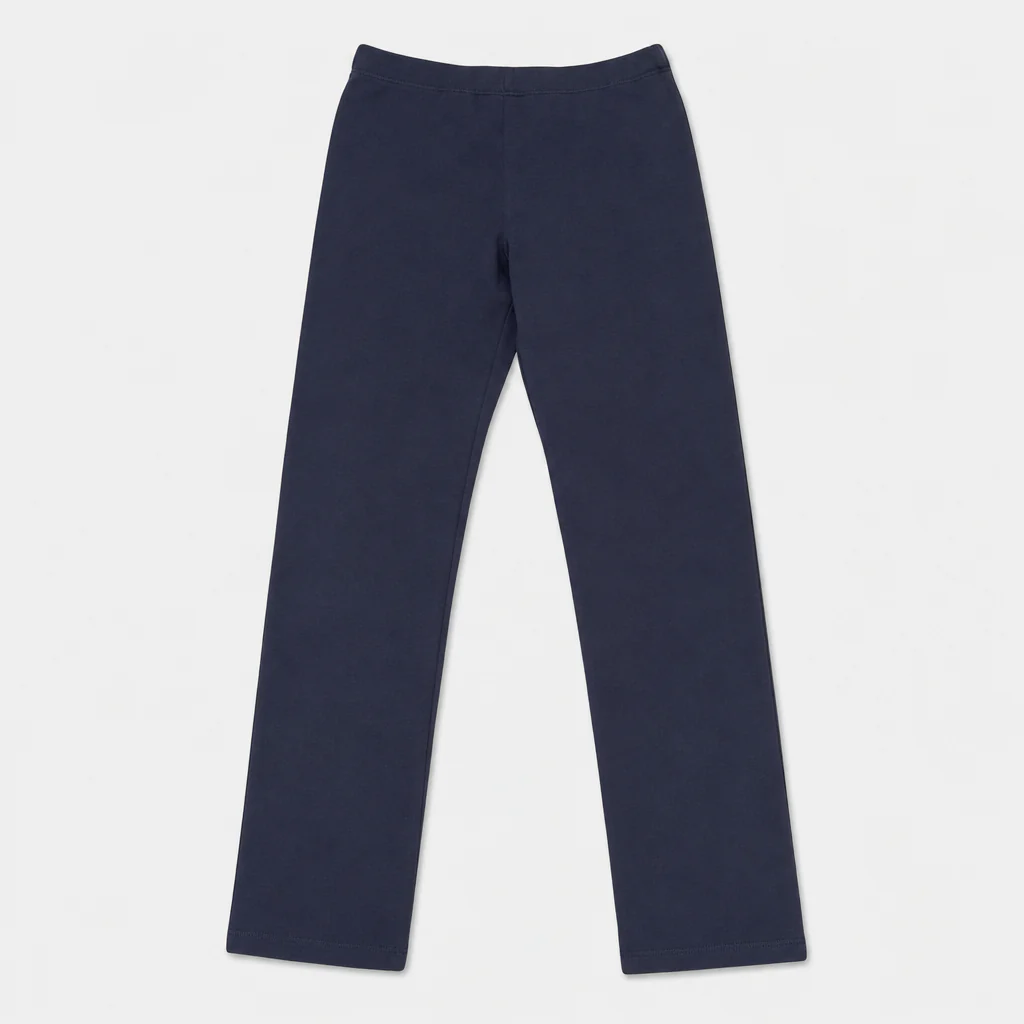 Leggins - Bambina - 158 - 163 | 13 anni