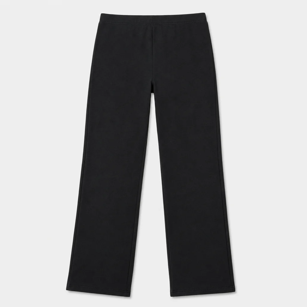 Leggins - Bambina - 158 - 163 | 13 anni